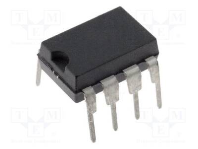 UC3845BNG - 1