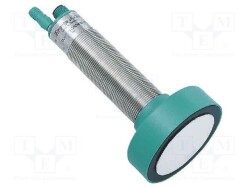 UC6000-30GM-IUR2-V - PEPPERL+FUCHS