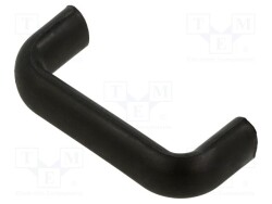 UCHWYT-PFS-250 - BREVE TUFVASSONS