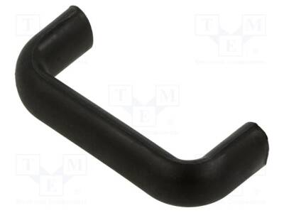 UCHWYT-PFS-250 - 1