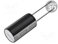 UCY2G330MHD1TO - NICHICON