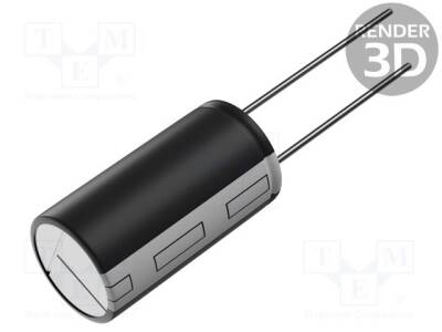 UCY2G330MHD1TO - 1
