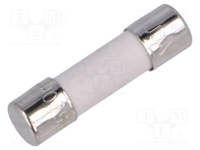 UDA500MA250V - 1