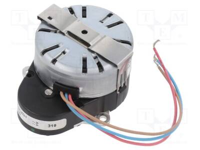 UDS1UR4M50CANCZ183 - 1