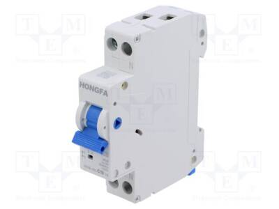 UEB6-40L/C101N - 1
