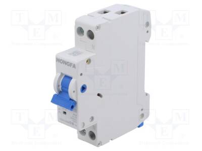 UEB6-40M/B161N - 1