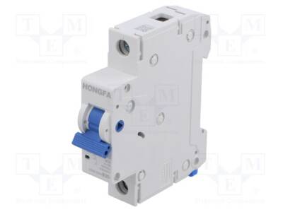 UEB6-63H/B201 - 1