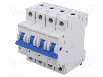 UEB6-63H/C103N - 1