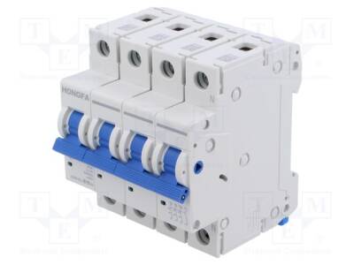 UEB6-63L/B103N - 1