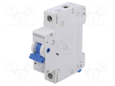 UEB6-63L/B201 - 1