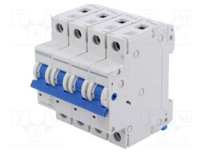UEB6-63L/B203N - 1