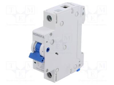 UEB6-63L/C201 - 1
