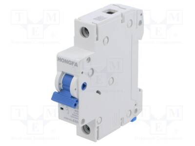 UEB6-63L/C321 - 2