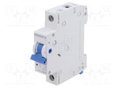 UEB6-63M/B101 - 1
