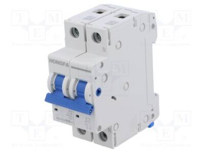 UEB6-63M/B101N - 1