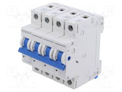 UEB6-63M/B103N - 1