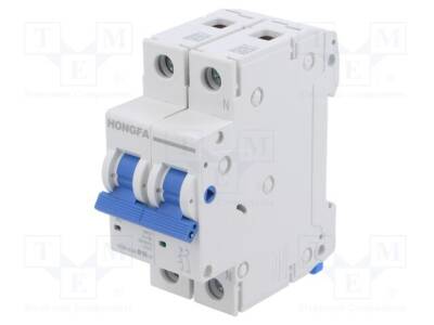 UEB6-63M/B161N - 2