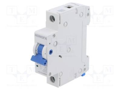 UEB6-63M/B401 - 1