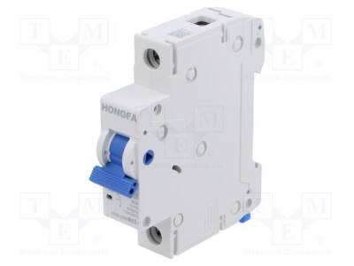 UEB6-63M/B631 - 1