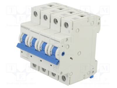 UEB6-63M/C203N - 1
