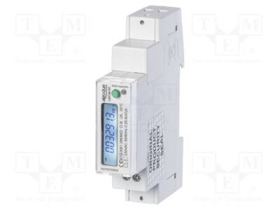 UEC40-2C-01 - 1