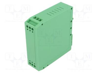 UEGM-22.5 - 1