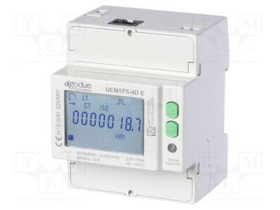 UEM1P5-4DE-04 - 1