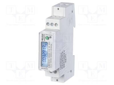 UEM40-2CR-03 - 1