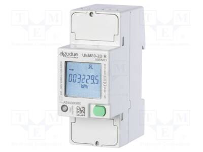 UEM80-2DM-01 - 1