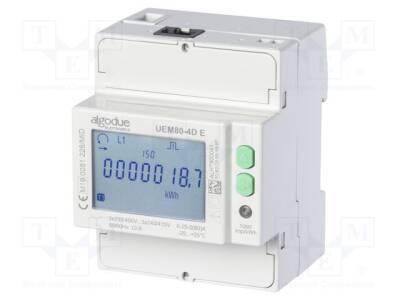 UEM80-4DE-03 - 1
