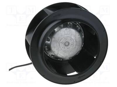UF13391APA23H1S - 1