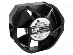UF15AC23BTH - FULLTECH