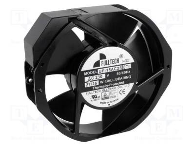 UF15AC23BTH - 1