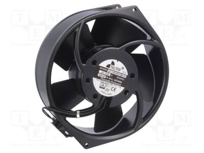 UF15KMR23-H - 1