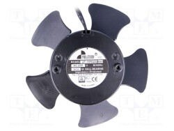 UF15PE23 - FULLTECH