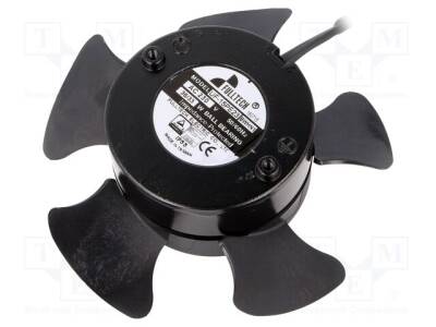 UF15PE23-IP55 - 1