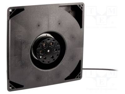 UF160DPB23H1S2A - 1