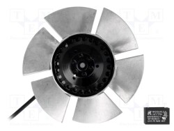 UF180BAB23H1C2A - FULLTECH