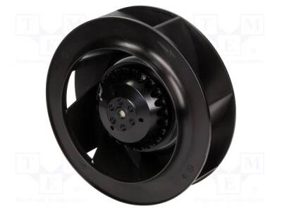 UF190APA23H1C2A - 2
