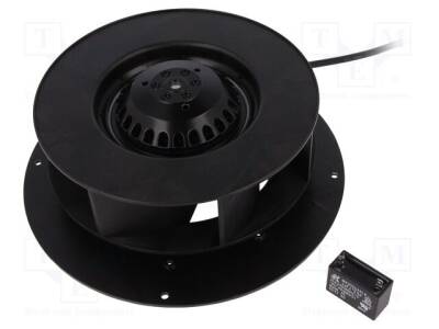 UF190APA23H1C2F - 1