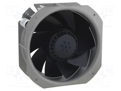 UF200BMA23H2C2A - 1