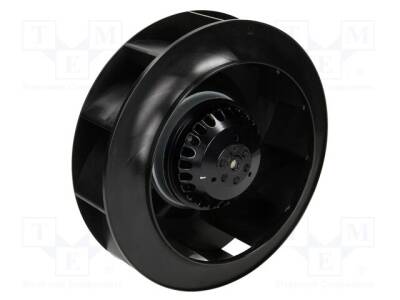 UF220APA23H2C2A - 1