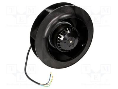 UF22569APA23H2A - 1