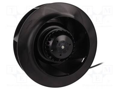 UF22585APA23H2A - 1
