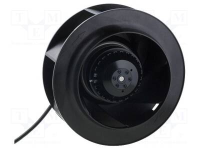 UF22599APA23H - 1