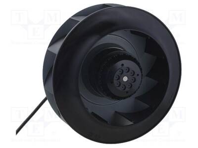 UF250APA23H1C2A - 1
