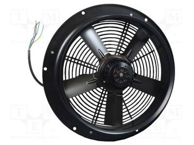 UF300BNA23H1C2A - 1
