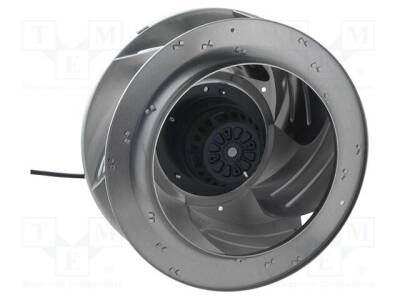 UF318AAA23H1C4A - 1