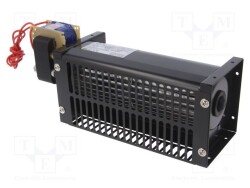 UF6017SBA23HL - FULLTECH