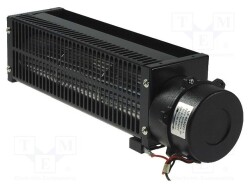 UF6030CBA23H-L - FULLTECH